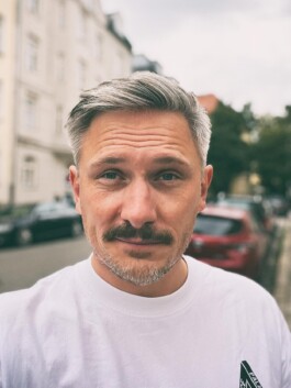 manuelkostrzynski
